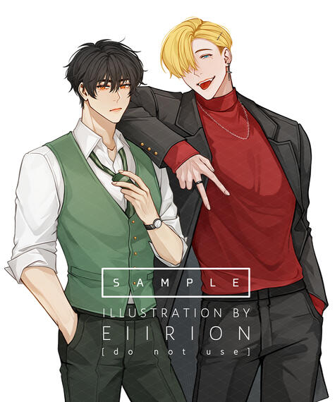 ㅤㅤㅤㅤㅤㅤㅤㅤㅤㅤㅤㅤㅤㅤㅤㅤㅤㅤㅤㅤㅤㅤㅤㅤㅤ